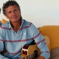 Carlo Miari Fulcis