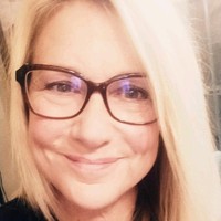 Jody Gallimore