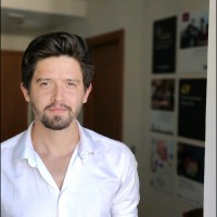 Efe Murat Gökdağ