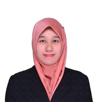 Berliana Nasution