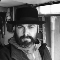 Patrick Stratton