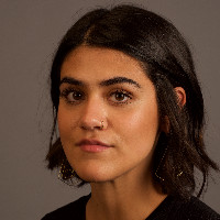 Carmen Santana-Gonzalez