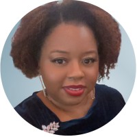 🇯🇲🇨🇦Tania R. R.