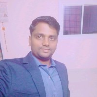 Shailendra Gupta