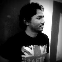 Pankaj Manjhi