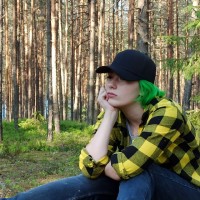 Тамилла Ахмедова