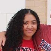 Brianna Trego
