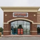 Iron Tribe Fitness