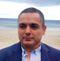 José Manuel Anguas Rodríguez