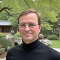 Christian von Alten
