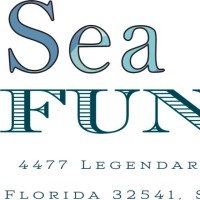 Sea to Sea Funding An “On The Gulf” company