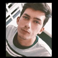 Leandro Nunes carneiro