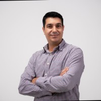 Dionisis Kaffetzakis