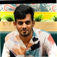 Tharun Emuri