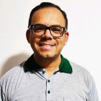 Eder Soares