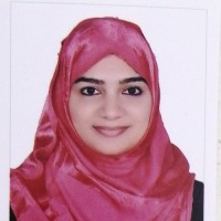 Sumayya Ramis