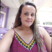 Dienifer Lisiane De Araujo Mendonça