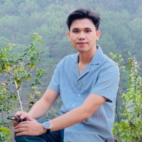 Truong Tam Nguyen