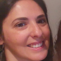 Bárbara Santos Massano Miguel