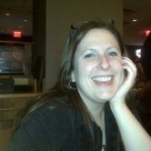 Angie Scribner