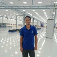 Monirul Islam