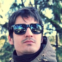 Giovanni Ghirardi