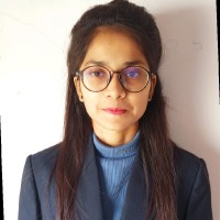 HARDIKA PATEL