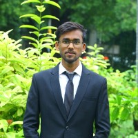 Kaushlendra Singh