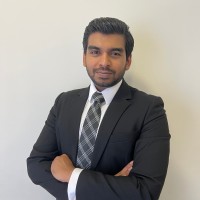 Dhiva Karthik