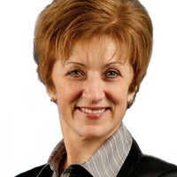 Alla Miroshnichenko