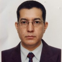 Sanjeev Katoch