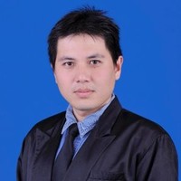 Lim Wen Ie
