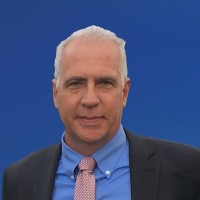 Scott Karch