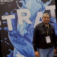 Jhonatan John De Oliveira