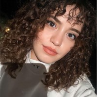 Seren Başaran