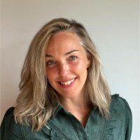 Martha Zielinski