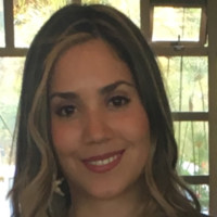 Martha Vivas