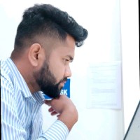 Narendra Mahra
