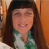 Donna Suarez