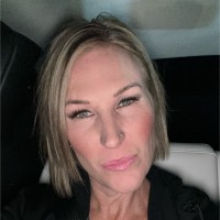 Tracy Meckbach