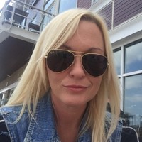 Christine Rees-Davies