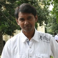 John Billy