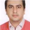 Hesam Alipour Darvish