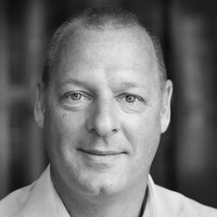 Kees Steijger