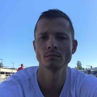 Mateusz Ziobro