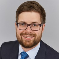 Thomas Böhm