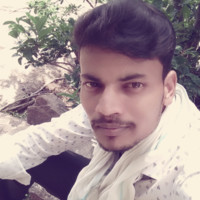 Mallikarjuna Rajapur