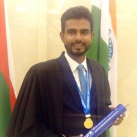 Janaka Nilantha Dissanayake