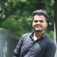 Ganesh Dhakate