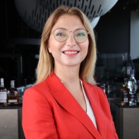 Idil Hasbay